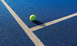 Northern Hills Amenities - Sports