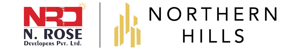 Northern Hills Logo